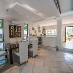 Marbella Hideaway